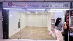 Lucky Plaza (D9), Retail #563192581